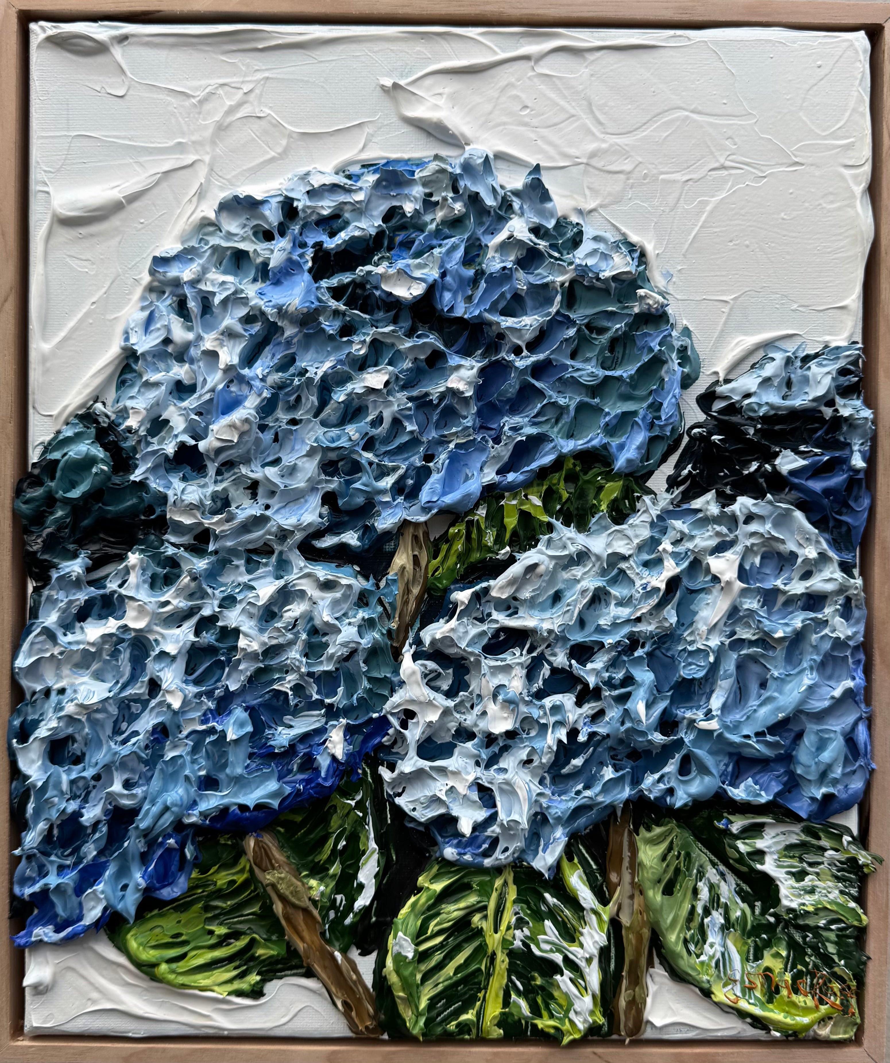 Blue Moon